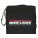 Rice Lake 107445 Accessory