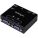 StarTech ST122VGA Accessory