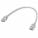 Ubiquiti Networks UACC-CABLE-PATCH-EL-0.3M-W Wireless Access Points