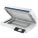 HP 20G08A#BGJ Barcode Scanner
