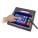 Motion Computing F5m Tablet