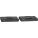 Black Box ICU544A Accessory