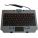 Gamber-Johnson 7160-1683-00 Spare Parts
