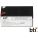 BTI RBC35-SLA35-BTI Products