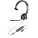 Poly 212703-01 Headset