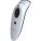 Socket Mobile CX3487-1982 Barcode Scanner