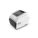 Honeywell PC45 Healthcare Barcode Label Printer