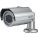 Samsung SCC-B9371 IR Bullet Security Camera