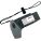Honeywell H6800-M Battery