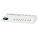 Adtran 4203640L5 Data Networking