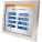 GVision K15TX-CB-0630 Touchscreen