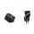 Griffin NA23138 Products