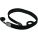 Custom America LK-P43-STRAP Barcode Label Printer