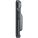 Honeywell SL42-076201-H-K Mobile Computer