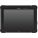 Honeywell RT10A-L0N-37C12S0F Tablet