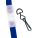 Brady 2137-3773 Lanyard