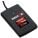 rf IDEAS RDR-800W2AK0 Access Control Reader
