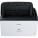 Canon 1255C002 Document Scanner