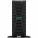 HP P53564-001 Server