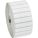 Zebra 10010067 Barcode Label