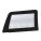 Gamber-Johnson 7160-1560 Accessory