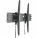 Tripp-Lite DWT60100XX Accessory