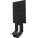 ViewSonic STND-042-BC1 Mounting Hardware and Stands