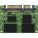 Transcend TS32GHSD630 Products