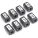 Black Box CICT-MAPPING-REMOTES Accessory