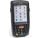 Janam XP30W-0PCLYC00 Mobile Computer