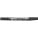 HPE Aruba JW783A Wireless Controller