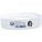 Zebra FID-ADULT-L3-1-200T Wristbands
