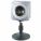 Panasonic KX-HCM110A Security Camera