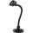 RAM Mount RAP-105-6DRU Products