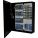 Altronix T2SSK7514 Power Device