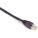 Black Box EVNSL88-0020 Accessory