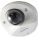 Panasonic WV-SW155 Security Camera