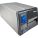Intermec PM43CA1130040212 Barcode Label Printer