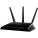 NETGEAR R7000-100NAS Data Networking
