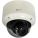 ACTi A82 Security Camera