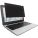 Kensington K52793WW Accessory