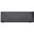 Lenovo 10AM0007US Products