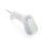 DataLogic Gryphon 4600 HC Barcode Scanner