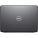 Dell VT5NW Two-in-One Laptop
