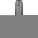 HP G9F08AA#ABA Products