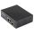 StarTech IMC1GSFP60W Accessory