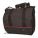 Datamax-O'Neil 750044-000 Carrying and Protective Accessories