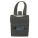 UltimaCase AB1388DW Spare Parts