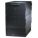 APC SURT20KRMXLT-1TF10K Accessory