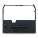 Epson ERC-03 Receipt Ribbon